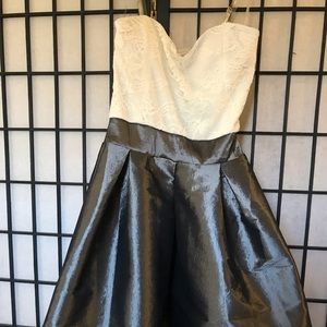 Party dress Fit & Flare